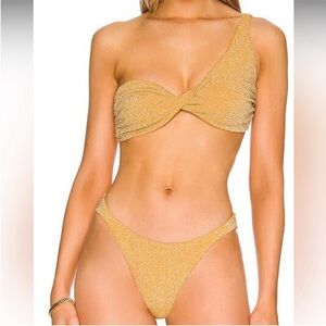 Baobab Ola Bikini Set